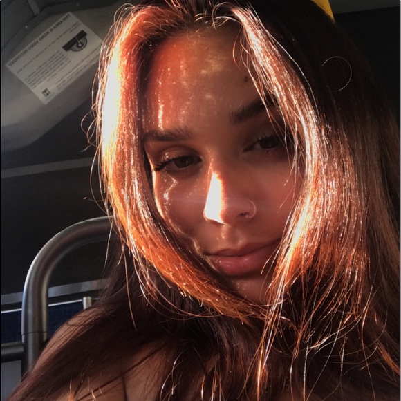 Meet your Posher, Jersey - Picture 4 of 5